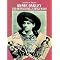 ANNIE OAKLEY American Legend