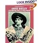 Annie Oakley and Buffalo Bill's Wild West