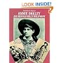 Annie Oakley and Buffalo Bill's Wild West