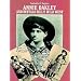Annie Oakley and Buffalo Bill's Wild West