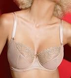 Freya Phoebe Underwired Balcony Bra by Fantasie of England Style AA5409