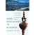 Hard Bargaining in Sumatra: Western Travelers and Toba Bataks in the Marketplace of Souvenirs (Southeast Asia)