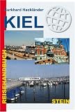Kiel