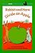 Books : Rabbit and Hare Divide an Apple (Easy-to-Read,Viking)