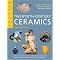 cool ceramics and collectables