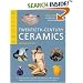 Miller's Twentieth-Century Ceramics: A Collector's Guide to British and North American Factory-Produced Ceramics (Mitchell Beazley Antiques & Collectables)
