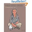 D�tails sur le produit