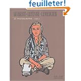 Détails sur le produit