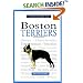 A New Owner's Guide to Boston Terriers