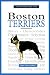 A New Owner's Guide to Boston Terriers