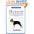 New Owner's Guide to Boston Terriers