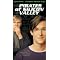 be a great actor like Anthony Michael Hall?