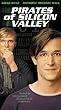 Pirates of Silicon Valley