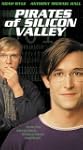 Pirates of Silicon Valley