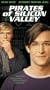 Pirates of Silicon Valley [VHS]