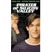 Pirates of Silicon Valley [VHS]