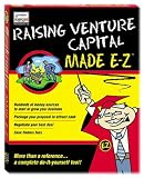Raising Venture Capital Made E-Z