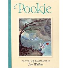Pookie