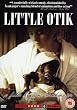Little Otik [UK Import]