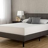 Sleep Master Ultima&reg; Comfort Memory Foam 12 Inch Mattress,&nbsp;King