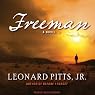 Freeman