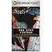 Secrets of the Dead - The Lost Vikings (vol. 2) [VHS]