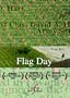 Flag Day