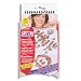 Staedtler 8023 86 - Fimo soft Schmuck-Set red dreams