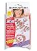 Staedtler 8023 86 - Fimo soft Schmuck-Set red dreams