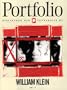 William Klein (Stern Portfolio Library of Photography) (No. 7)