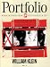 William Klein: Portfolio (Stern Portfolio Library)