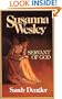 Susanna Wesley : Servant of God
