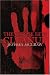 Books : The Corpse Hits Cleanup