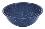 Graniteware 6 Inch Bowl