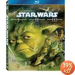 �u�X�^�[�E�E�H�[�Y�@�v���N�G���E�g�����W�[�@�u���[���CBOX�i���񐶎Y����j [Blu-ray]�v�̃C���[�W�摜