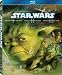 DVD�u�X�^�[�E�E�H�[�Y�@�v���N�G���E�g�����W�[�@�u���[���CBOX�i���񐶎Y����j [Blu-ray]�v