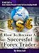 Inside Bar forex trading trigger Price Action strategies 51R0O4DSXiL. SL75 Inside Bar forex trading trigger Price Action strategies