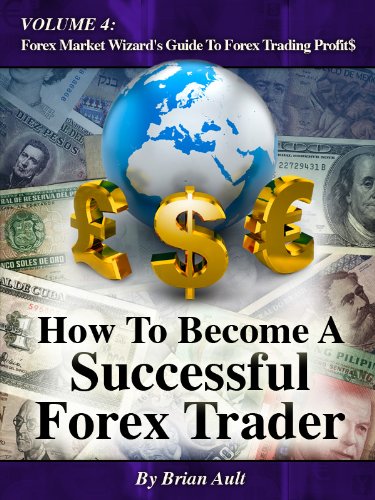 How To Become A Successful Forex Trader