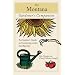 The Montana Gardener's Companion: An Insider's Guide to Gardening under the Big Sky (Gardening Series)