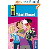 Produkt-Information 