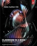 Cover for 9780321832832