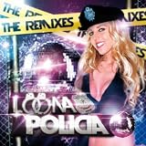 Produkt-Bild: Policia (DJ Niels 360 Remix)