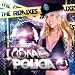 Produkt-Bild: Policia (DJ Niels 360 Remix)
