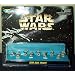 Star Wars Micro Machines Echo Base Troops Collection