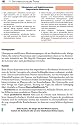 Anamnese und Befund. Die ärztliche Untersuchung als Grundlage klinischer Diagnostik
