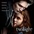 Twilight Original