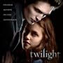 Twilight Original Motion Picture Soundtrack