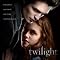 Twilight Original