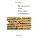 La naissance des �vangiles synoptiques
