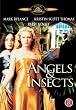 Angels and Insects [Import anglais]